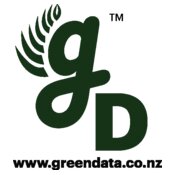 tee design logo